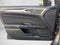 2019 Ford Fusion Hybrid SE FWD