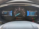 2019 Ford Fusion Hybrid SE FWD