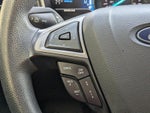 2019 Ford Fusion Hybrid SE FWD