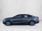 2019 Ford Fusion Hybrid SE FWD