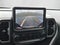 2023 Ford Bronco Sport Big Bend 4x4