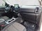 2023 Ford Bronco Sport Big Bend 4x4