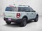 2023 Ford Bronco Sport Big Bend 4x4