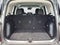 2023 Ford Bronco Sport Big Bend 4x4