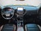2021 Ford Bronco Sport Badlands 4x4 *Ltd Avail*