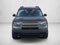 2023 Ford Bronco Sport Badlands 4x4