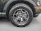 2023 Ford Bronco Sport Badlands 4x4