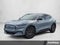 2024 Ford Mustang Mach-E Premium RWD