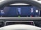 2024 Ford Mustang Mach-E Premium RWD