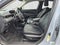 2024 Ford Mustang Mach-E Premium RWD
