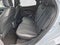2024 Ford Mustang Mach-E Premium RWD
