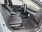 2024 Ford Mustang Mach-E Premium RWD