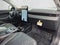 2024 Ford Mustang Mach-E Premium RWD