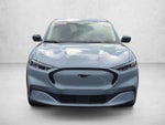 2024 Ford Mustang Mach-E Premium RWD
