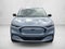 2024 Ford Mustang Mach-E Premium RWD