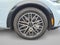 2024 Ford Mustang Mach-E Premium RWD