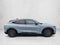 2024 Ford Mustang Mach-E Premium RWD