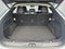 2024 Ford Mustang Mach-E Premium RWD