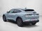 2024 Ford Mustang Mach-E Premium RWD