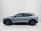 2024 Ford Mustang Mach-E Premium RWD