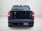 2025 Ford Maverick Lobo High AWD SuperCrew