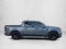2025 Ford Maverick Lobo High AWD SuperCrew
