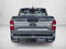 2025 Ford Maverick Lobo High AWD SuperCrew