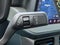 2025 Ford Maverick Lobo High AWD SuperCrew