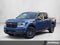 2024 Ford Maverick XL FWD SuperCrew