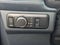 2024 Ford Maverick XL FWD SuperCrew