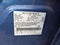 2024 Ford Maverick XL FWD SuperCrew