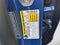 2024 Ford Maverick XL FWD SuperCrew