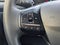 2024 Ford Maverick XL FWD SuperCrew