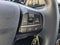 2024 Ford Maverick XL FWD SuperCrew