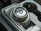 2024 Ford Maverick XL FWD SuperCrew