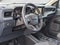 2022 Ford Maverick XL FWD SuperCrew