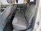 2022 Ford Maverick XL FWD SuperCrew