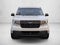 2022 Ford Maverick XL FWD SuperCrew