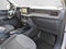 2022 Ford Maverick XL FWD SuperCrew
