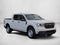 2022 Ford Maverick XL FWD SuperCrew