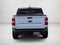 2022 Ford Maverick XL FWD SuperCrew