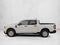 2022 Ford Maverick XL FWD SuperCrew