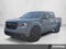 2022 Ford Maverick XLT AWD SuperCrew