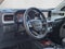 2022 Ford Maverick XLT AWD SuperCrew