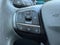 2022 Ford Maverick XLT AWD SuperCrew