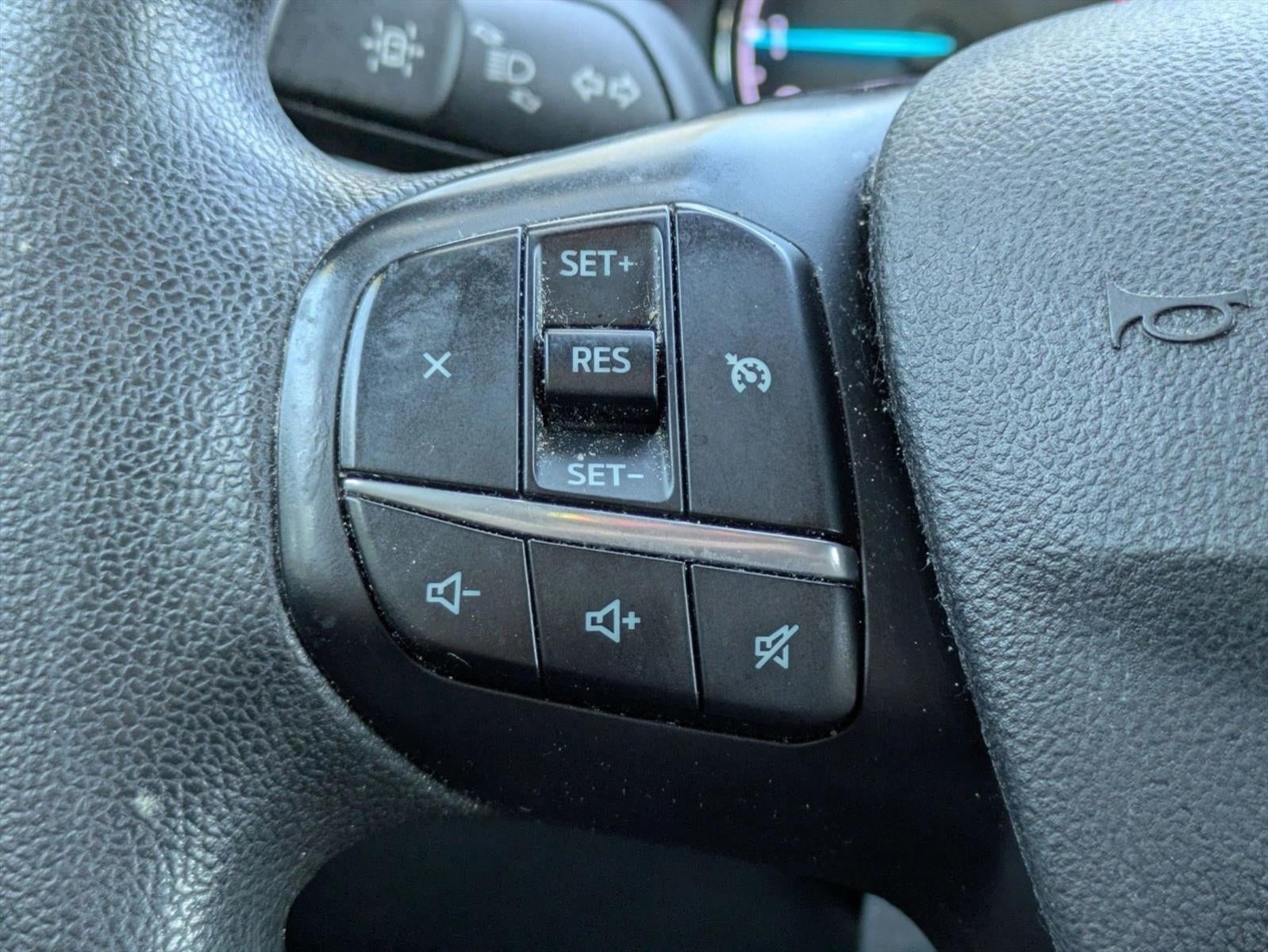 2022 Ford Maverick XLT AWD SuperCrew