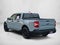 2022 Ford Maverick XLT AWD SuperCrew