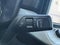 2022 Ford Maverick XLT AWD SuperCrew
