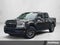 2024 Ford Maverick XLT AWD SuperCrew