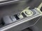 2024 Chevrolet Silverado 1500 Crew Cab Short Box 4-Wheel Drive Custom